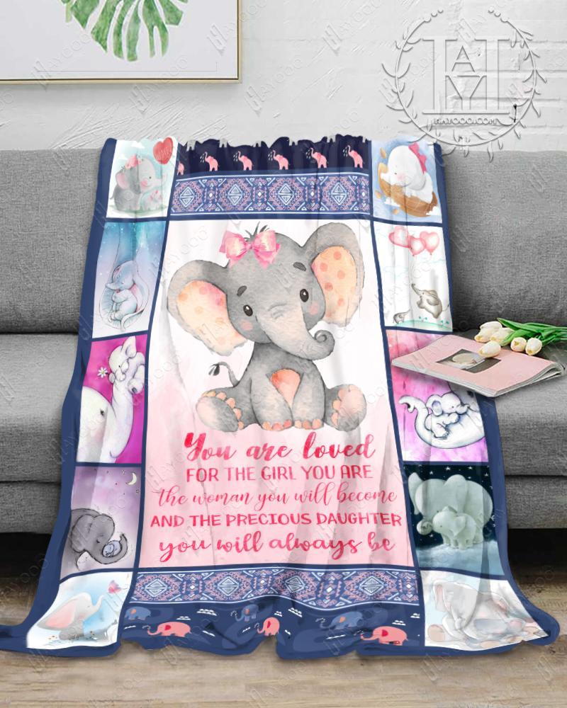 Blanket Family You Are Loved Custom Blankets, Blanket Sofa Bed, Sherpa Blanket, Picnic Blanket, Heated Blanket
