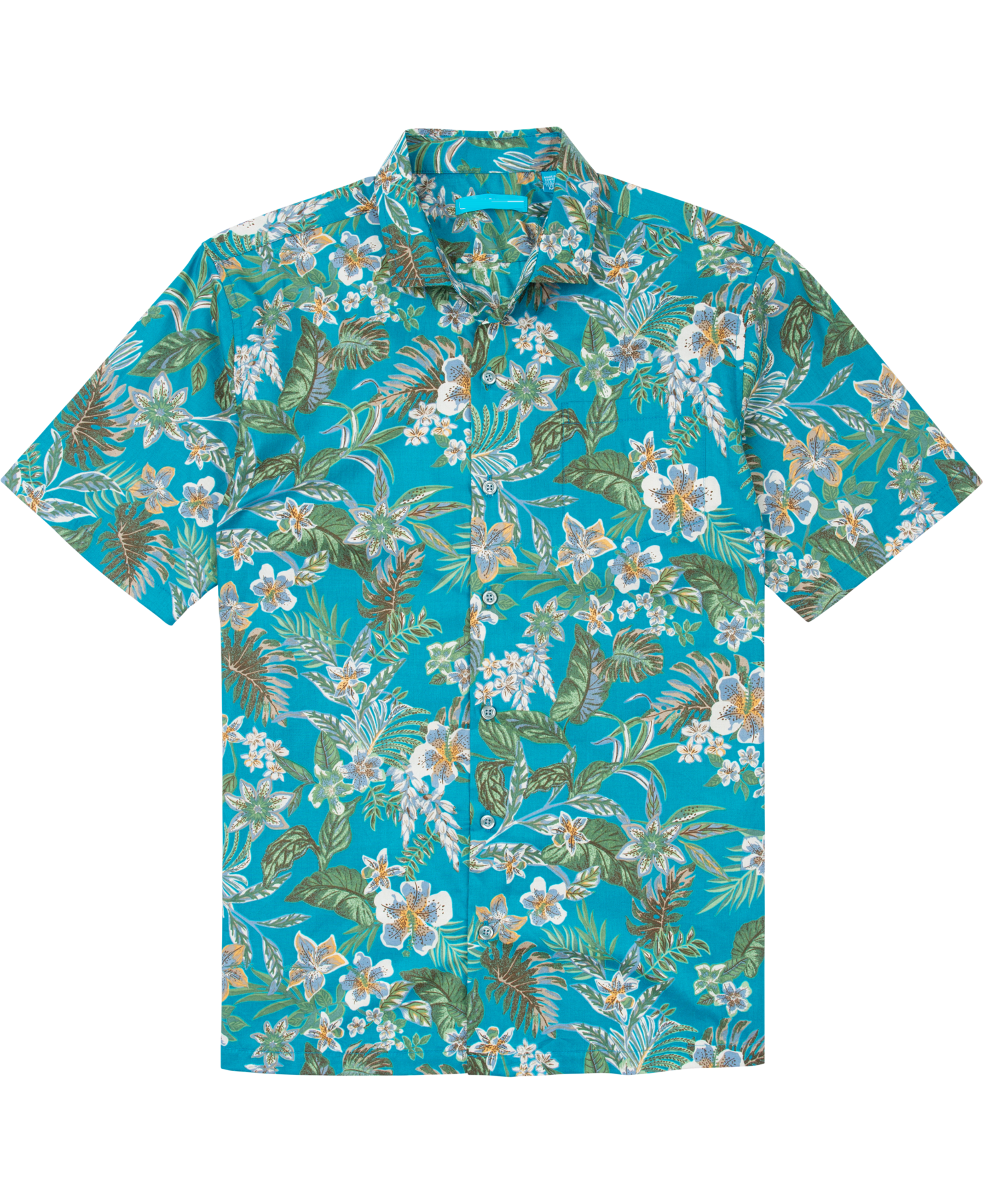 Hawaii Shirt Made In Summer Beach Shirts 20 Ha108987