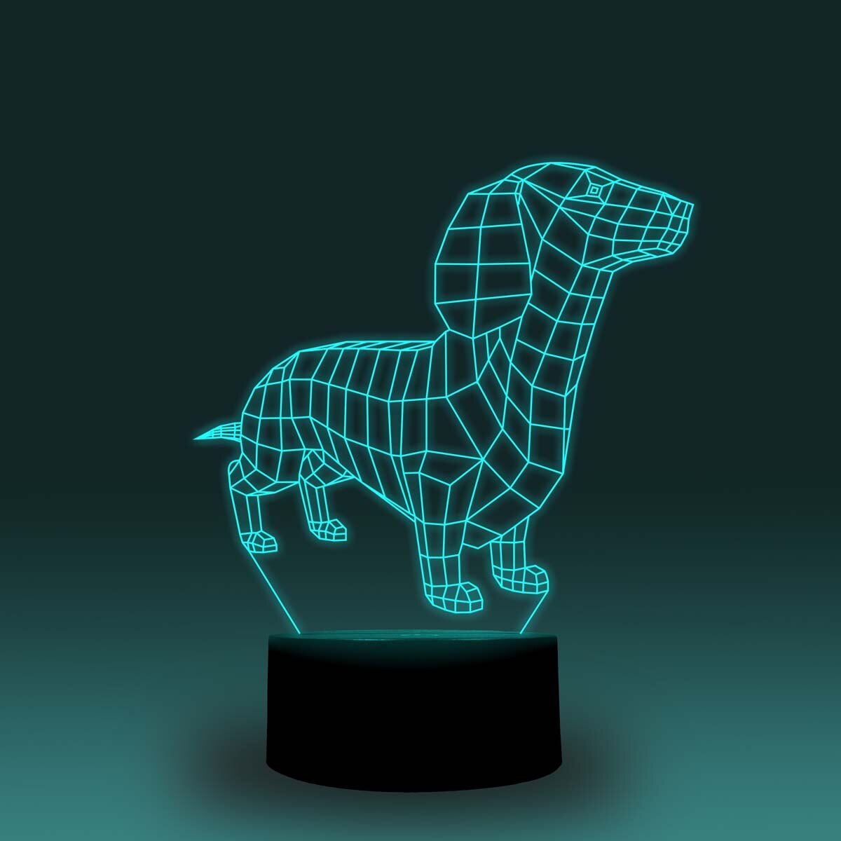 Placeholder