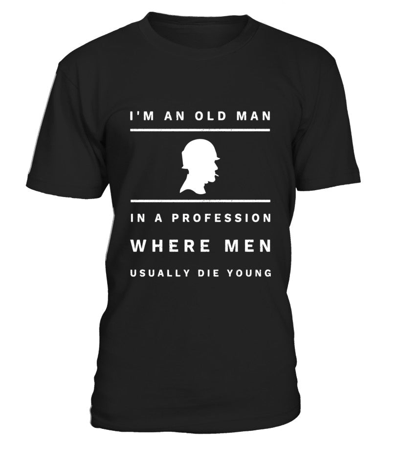 mens-im-an-old-man-in-a-profession-we-remember-veterans-t-shirt-limited