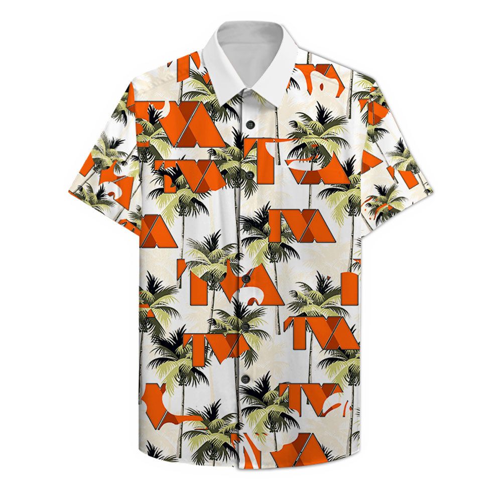 Tva Variant Hawaii Shirt Ha78289