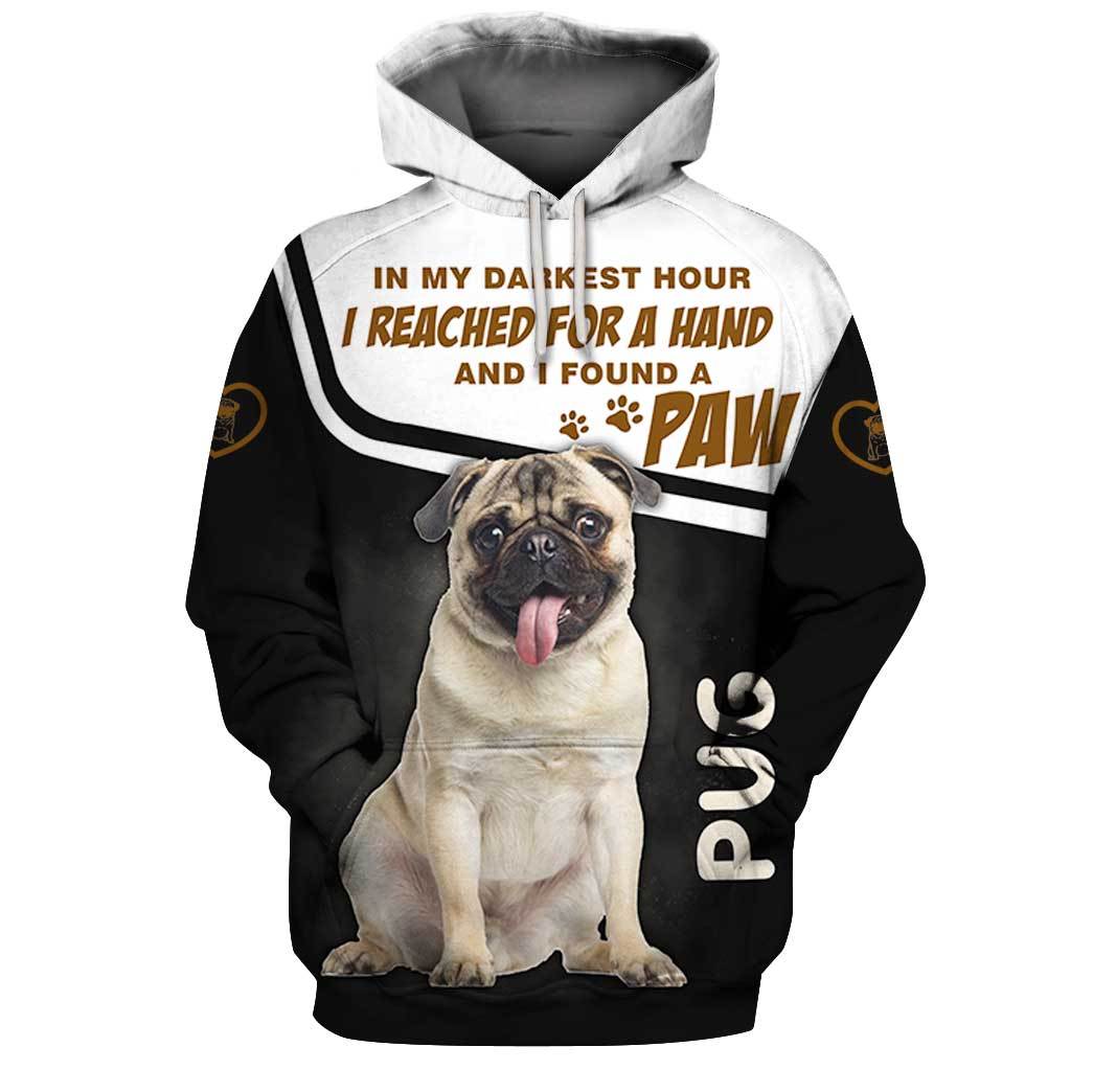 Placeholder