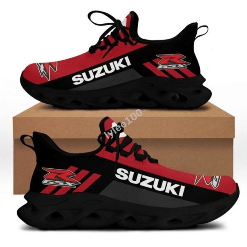 Suzuki Max Soul Shoes, Suzuki Max Soul Shoes, Sports Max Soul Shoes, Fashion Shoes, Shoes Men And Women