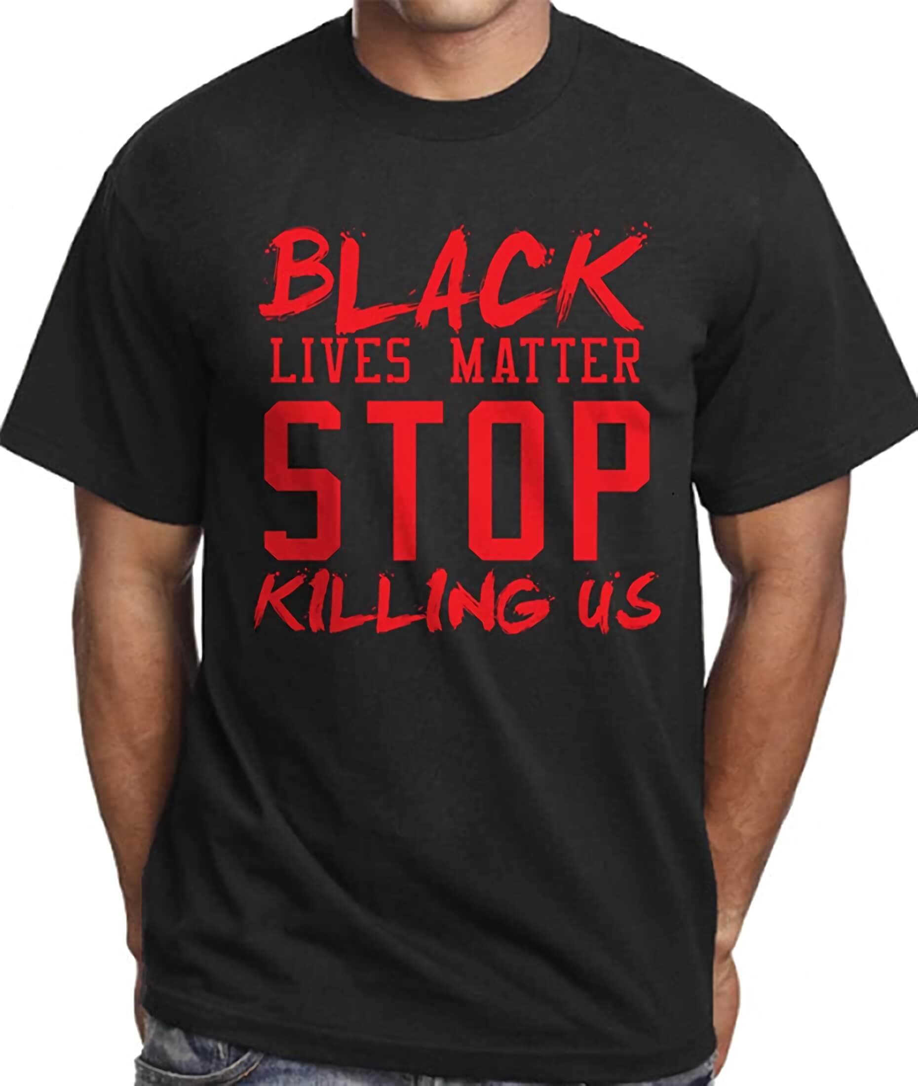 Black Lives Matter Shirt T Shirt,Calidesign Men’S Blm T Shirt Black Lives Matter Protest Don’T Shoot£¬Hoodie