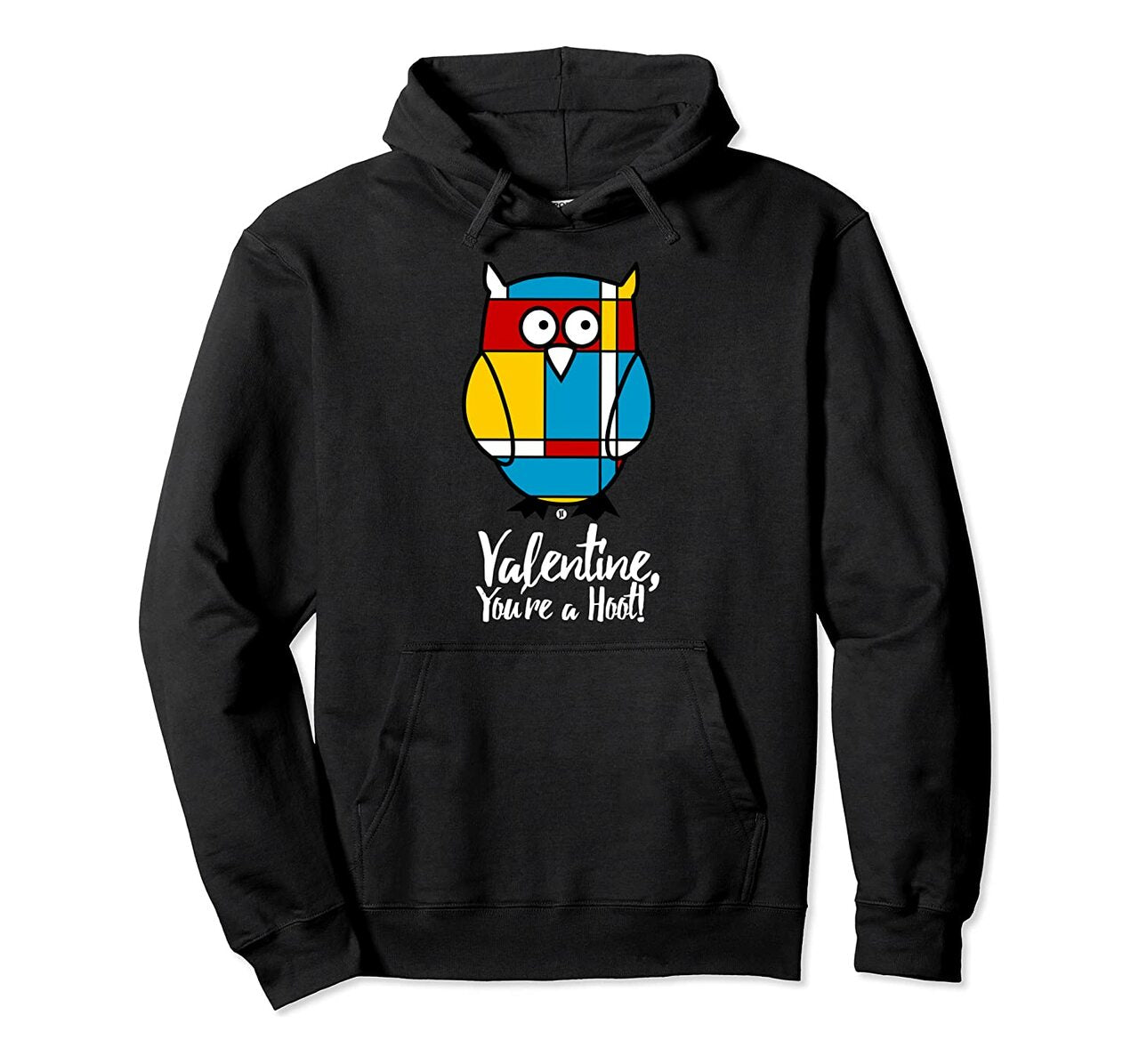 Cute Whale Valentines Day Whale You Be My Valentine Pullover Hoodie T Shirt, Sweatshirt,Hoodie