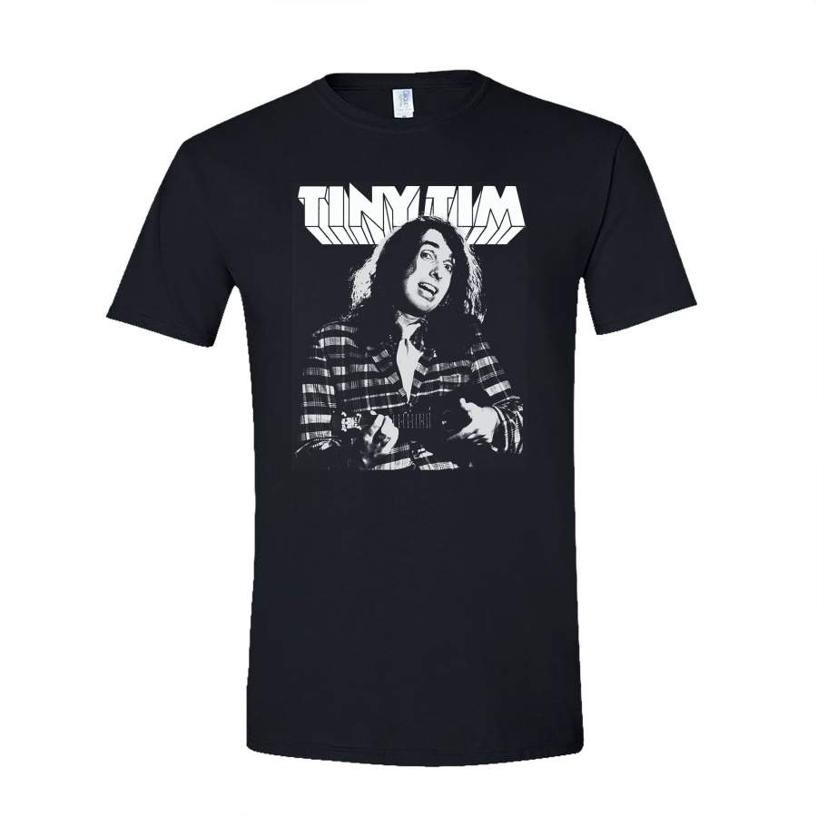 TINY TIM Shirt