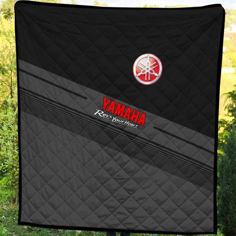 Zetor Classic But Amazing In Gray Personalized Custom 3D Full Print Blanket