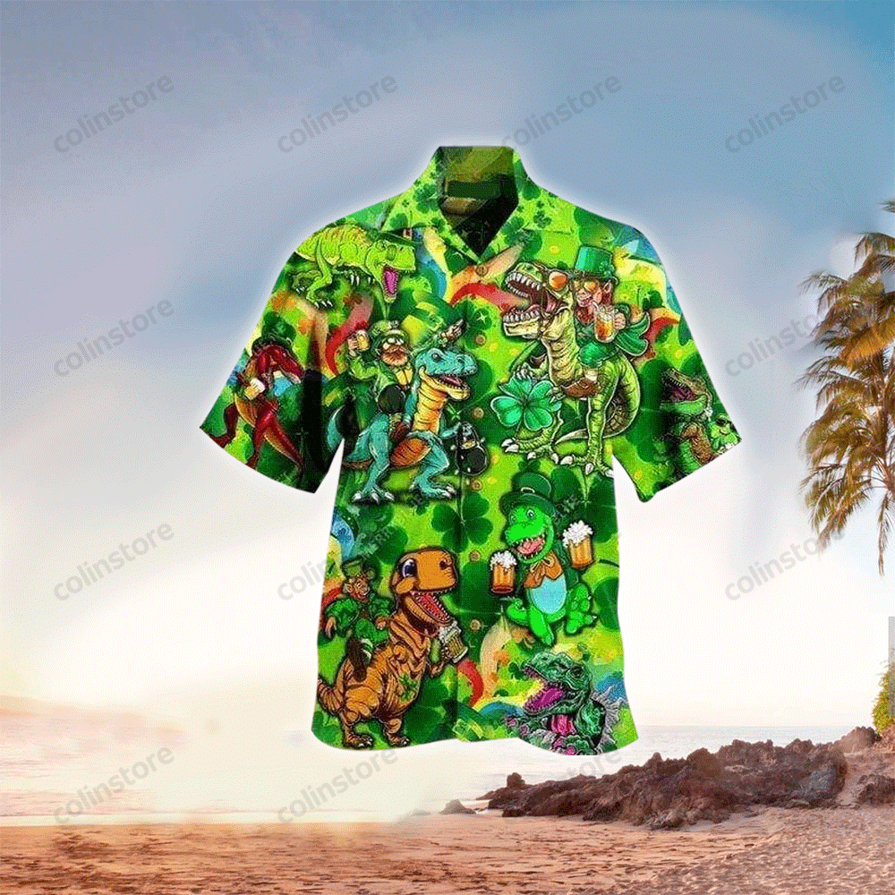 Hawaii Shirt For Lover Gifts Aloha Ha47174