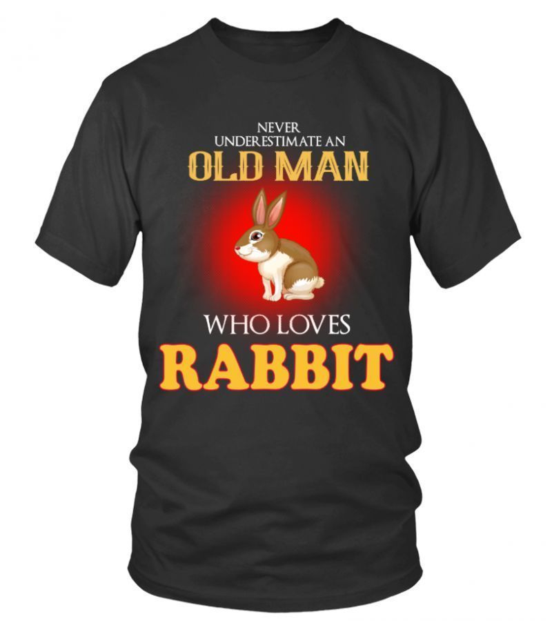 Rabbit Skins Baby Shirt