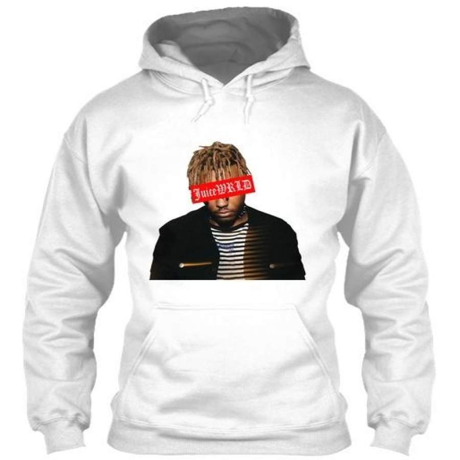 cheap juice wrld hoodies