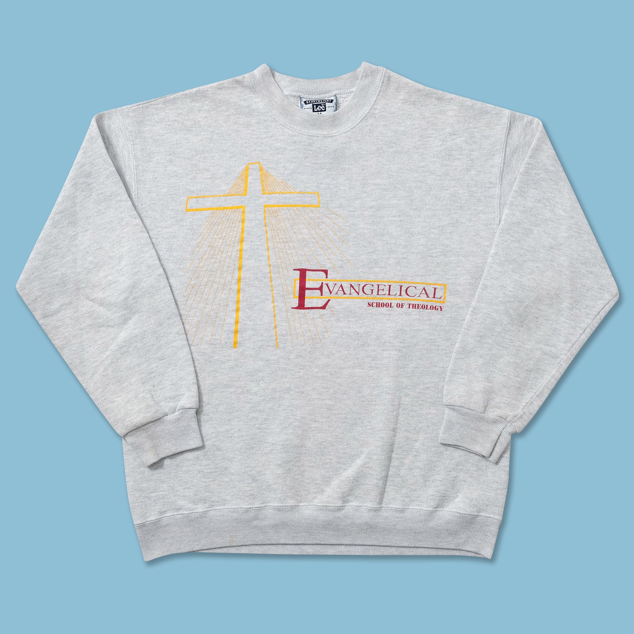 Vintage School of Theology T-Shirt, Sweater, Hoodie, Gift For Fans