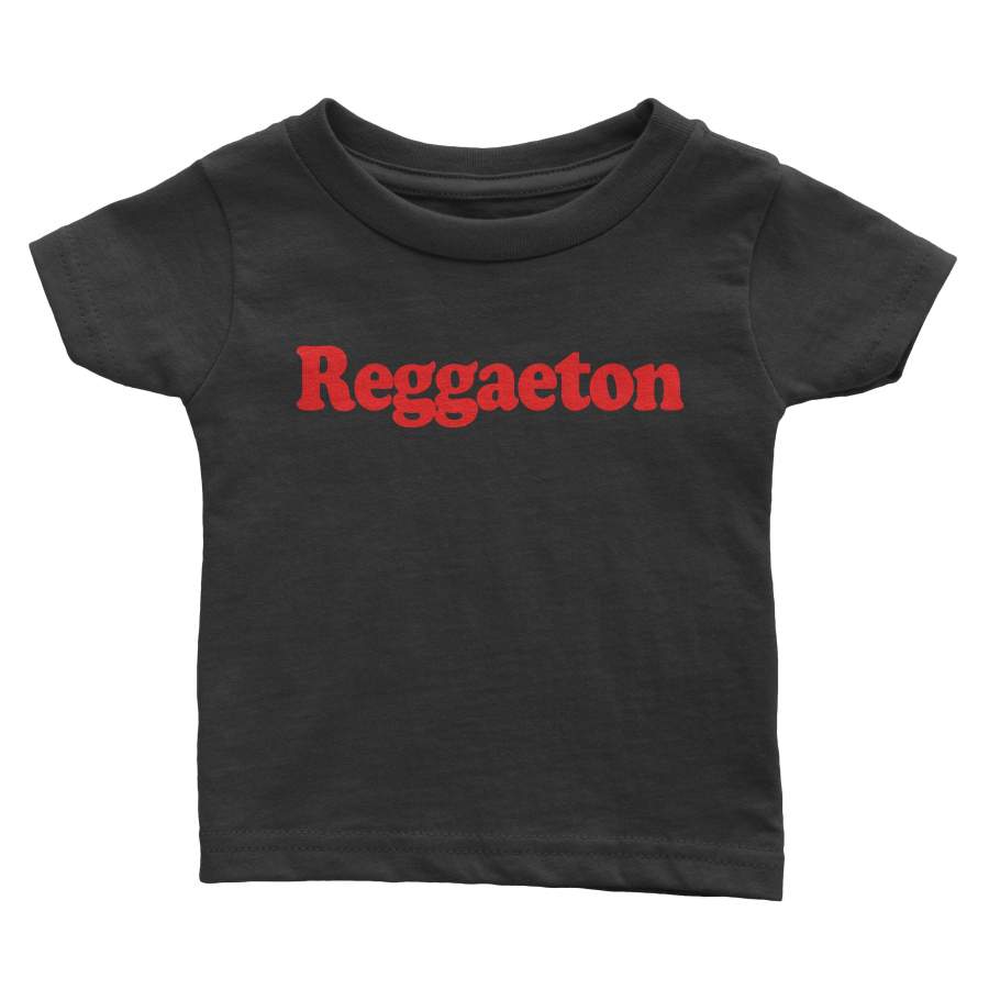 Reggaeton J Balvin T-Shirt (Youth)