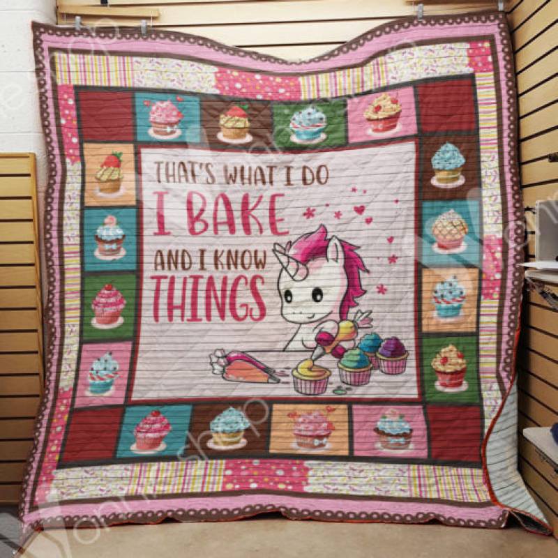 Baking Blanket SEP1302 79O41