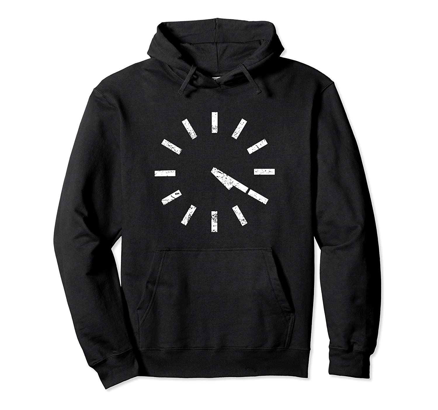420 4:20 Clock Pullover Hoodie Subtle Stoner Apparel Pullover Hoodie, T-Shirt, Sweatshirt, Tank Top, Racerback, Dolman Hoodie Fashion