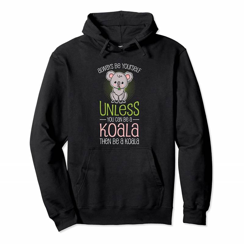 Save the Koala Vintage Retro Koalas Animal Lovers Gift Pullover Hoodie, T Shirt, Sweatshirt