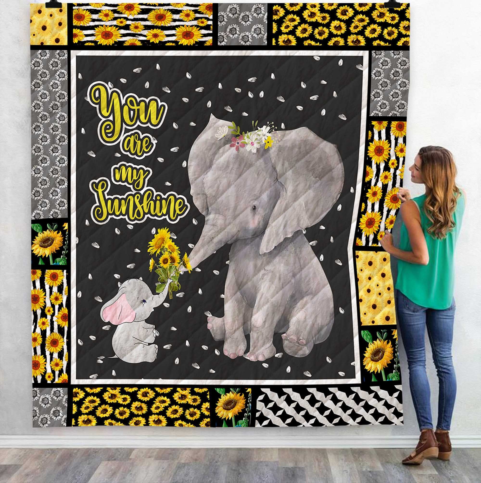 Ad Elephant Quilt Lifxv Fuct2409