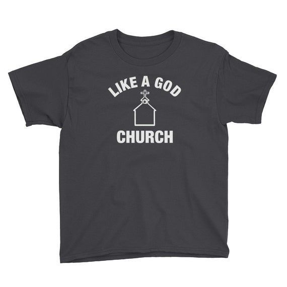 Like A God Church Shirt It S Everyday Day Bro Maverick Savage Shirt England Is My City Vlog Short Sleeve Shirt