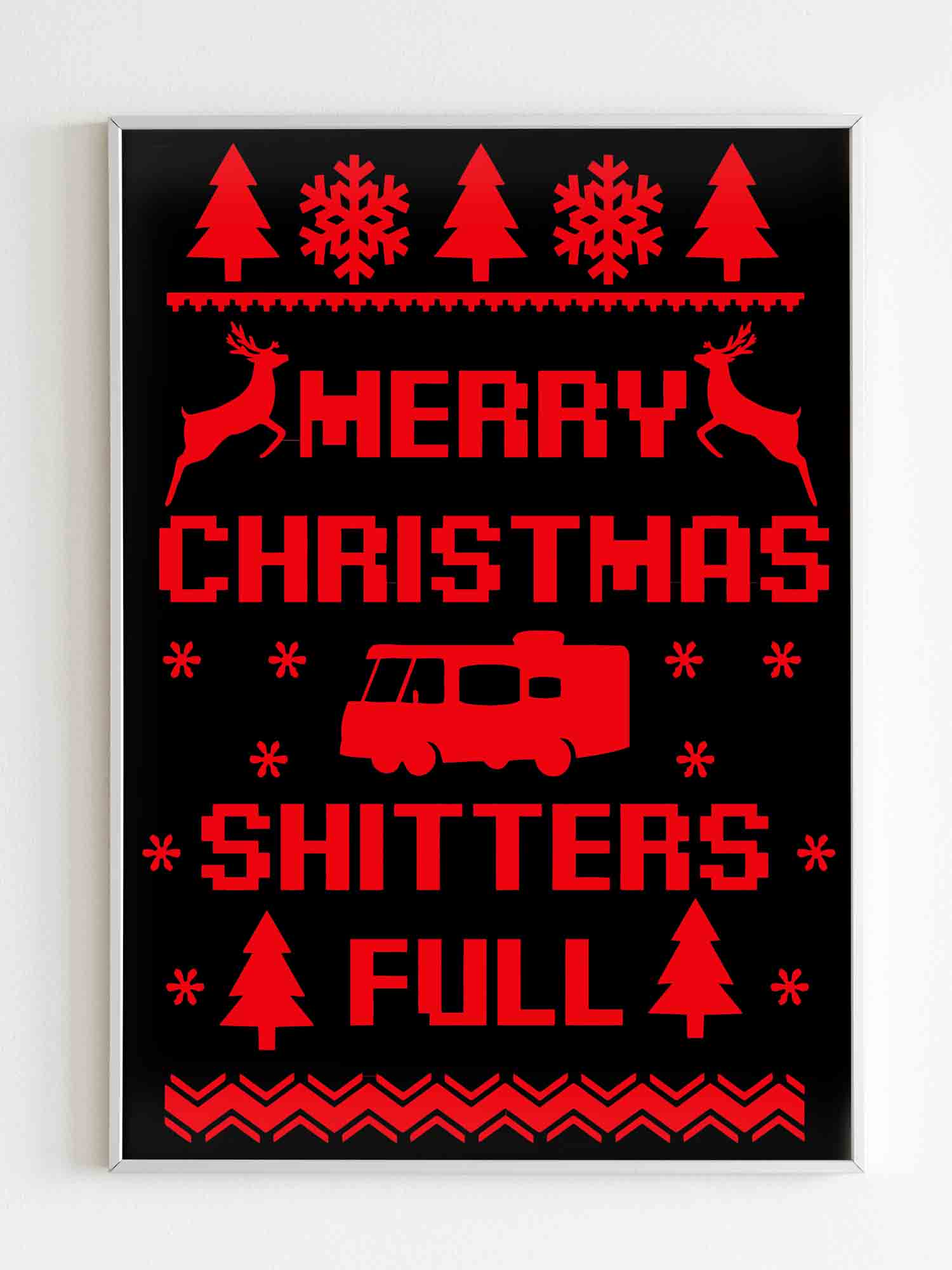 merry-christmas-shitter-full-poster-poster-art-design