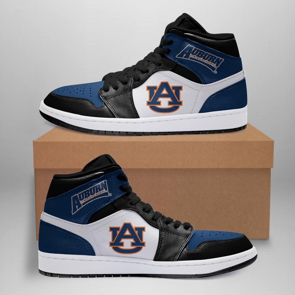 Auburn Tigers Fashion The Best Jordan Sneakers Of All Time Custom Basketball Shoes White Shoe Soleblue Shoe Leather