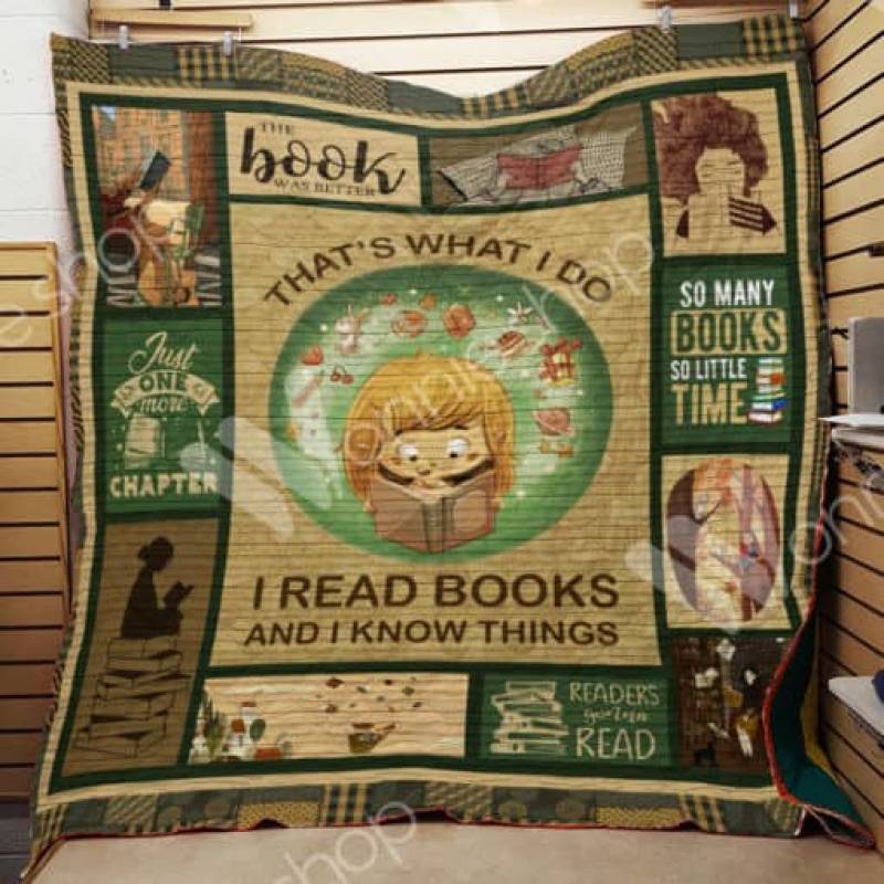 Book A0903 82O33 Blanket