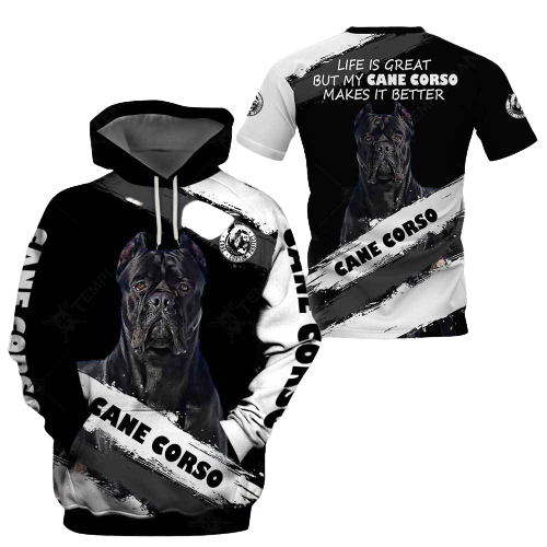 Placeholder