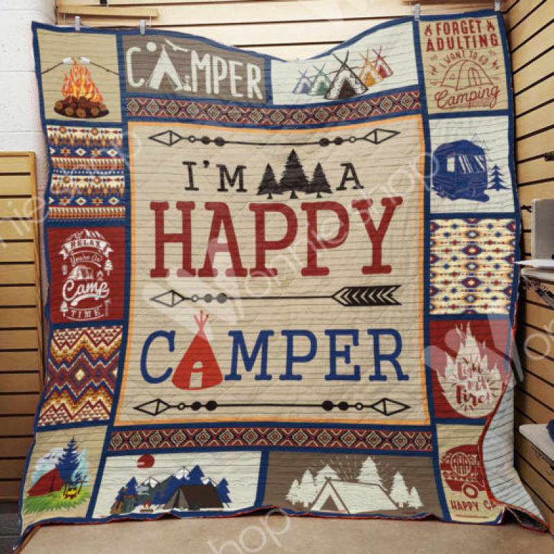 Camping Blanket JL2603 85O42