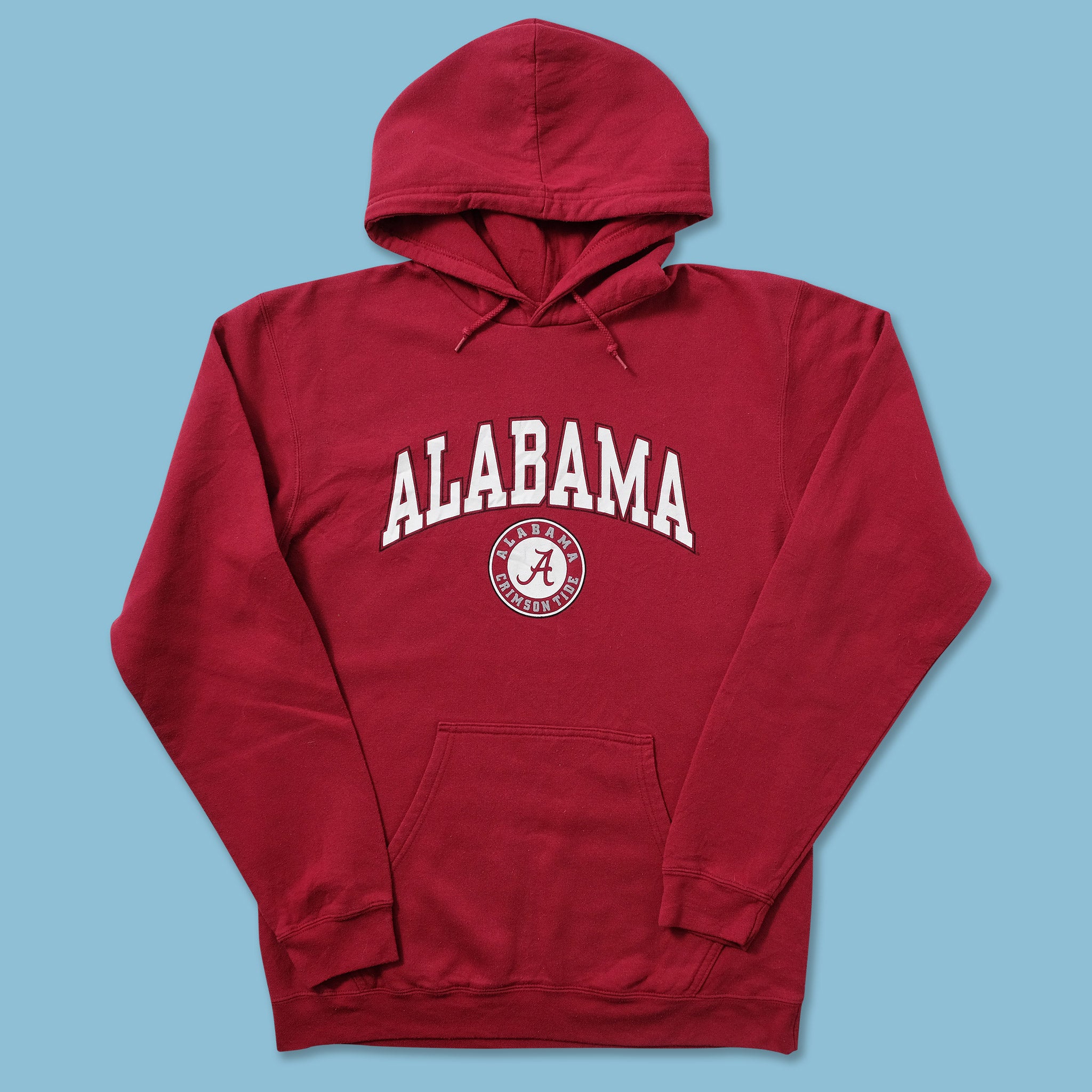 Vintage Alabama Crimson Tide T-Shirt, Sweater, Hoodie, Gift For Fans