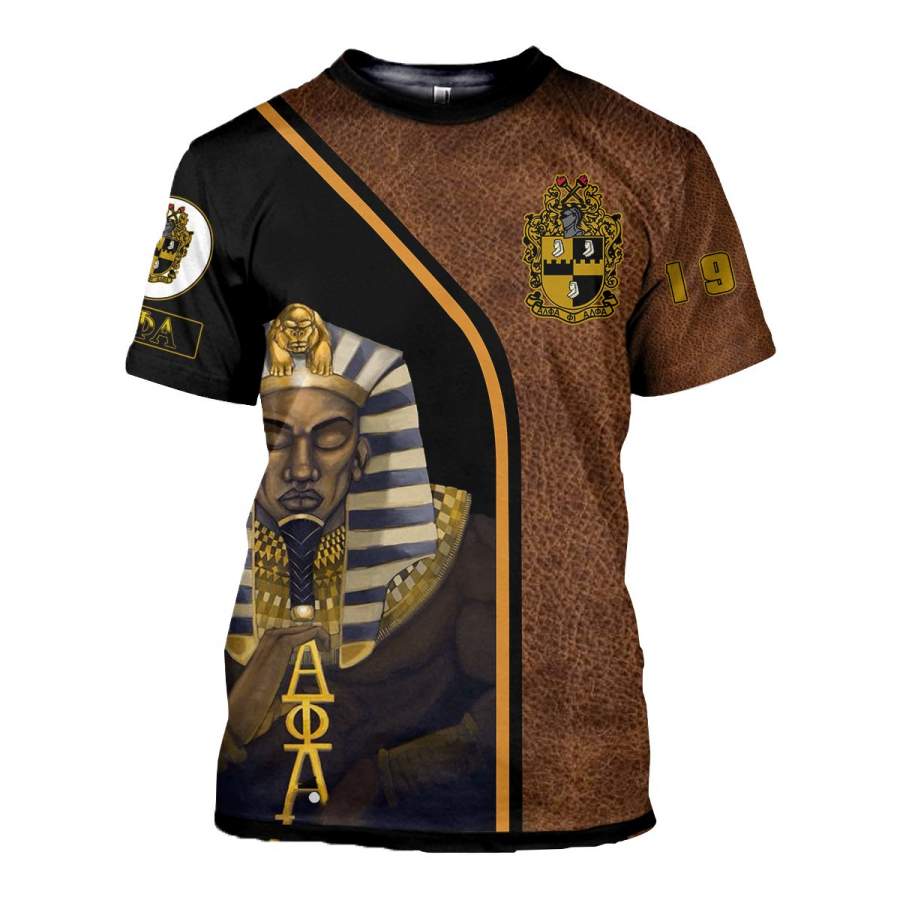 3D ALL OVER ALPHA PHI ALPHA CLOTHES 27052020