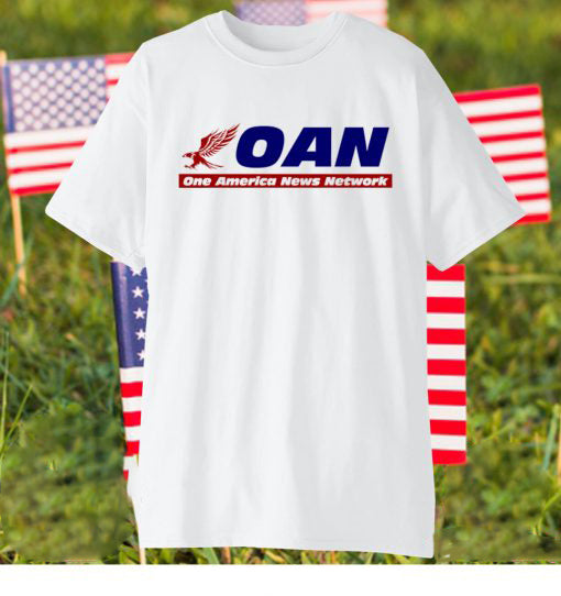 Oan Shirt