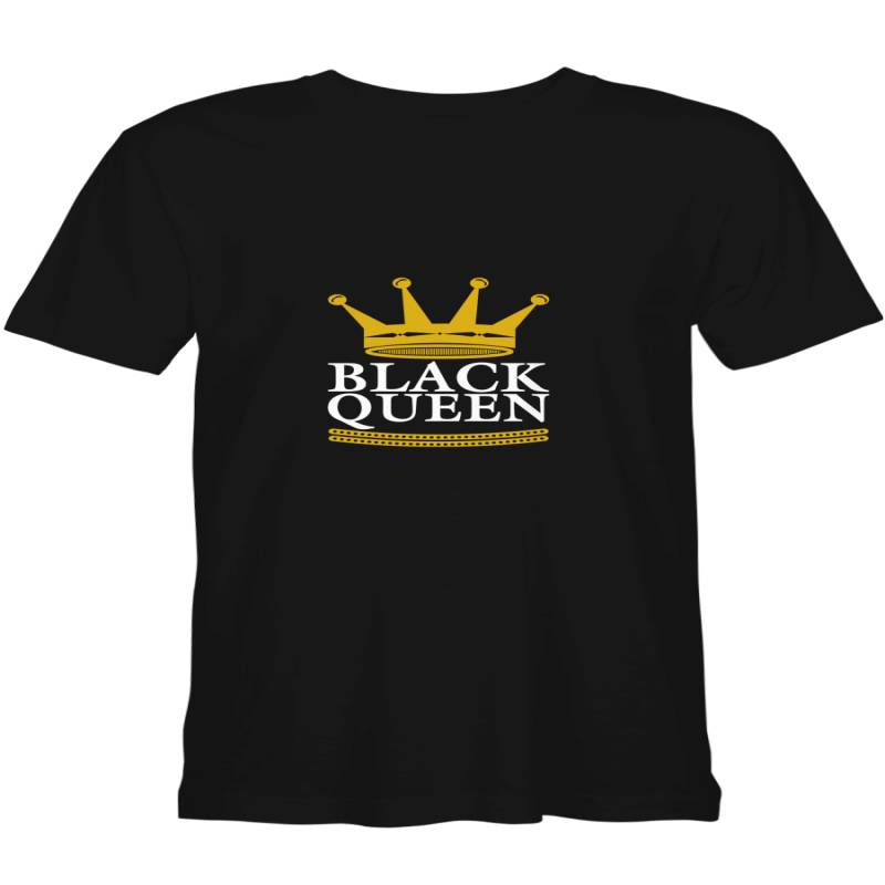 Black Queen Black Queen Crown T shirts (Hoodies, Sweatshirts) on sales