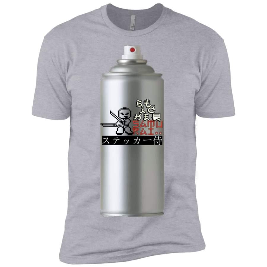 AGR spray paint can  T-Shirt, Hoodie, SWEATERS