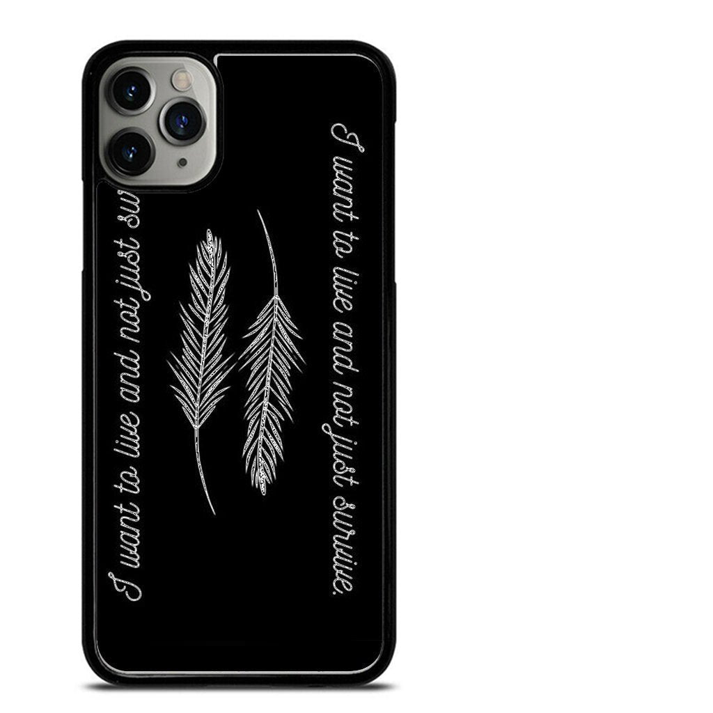 Adele Love In The Dark 3D Case Phone Cases