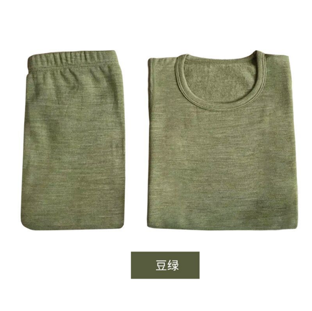 100% wool merino winter thermal for kids clothes girls sweater boys sleepwear pijamas outfits girl christmas pajamas boy outfit alx