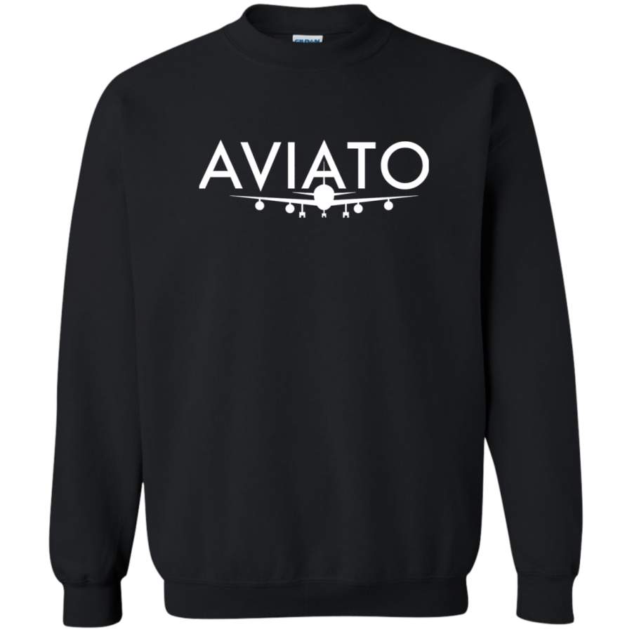 AGR Aviato T-Shirt Silicon Valley Tshirt Mens and Womens sizes Crewneck Pullover Sweatshirt