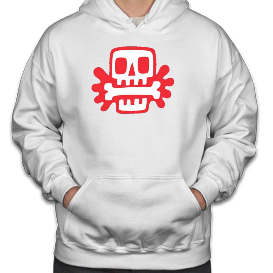 A good meal Hoodie