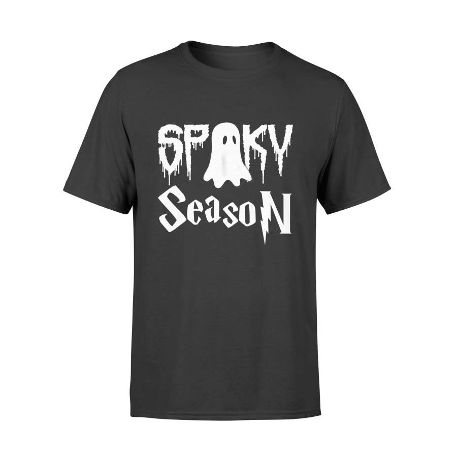 Halloween gift idea It’s Spooky Season – Spooky T-Shirt