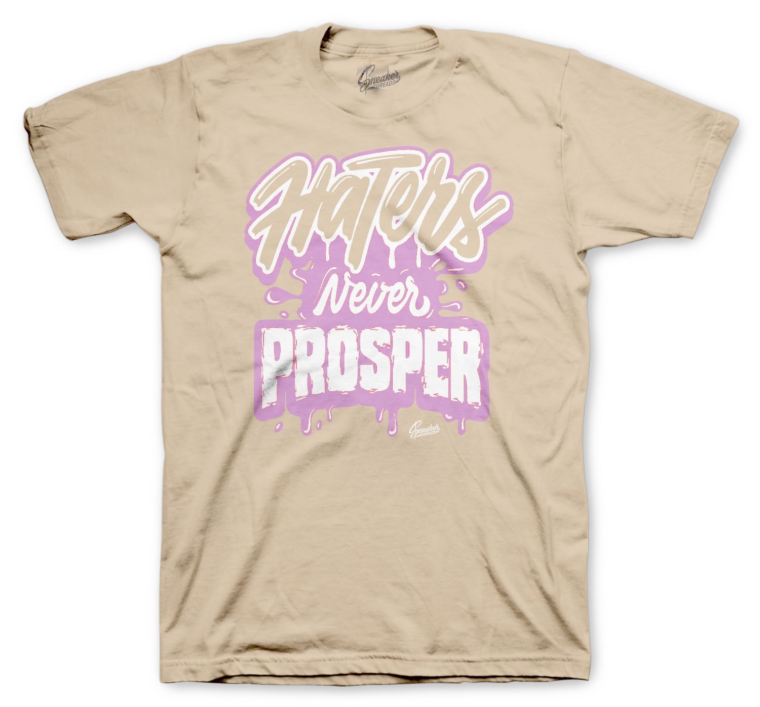 Yeezy 500 Soft Vision Prosper Shirt