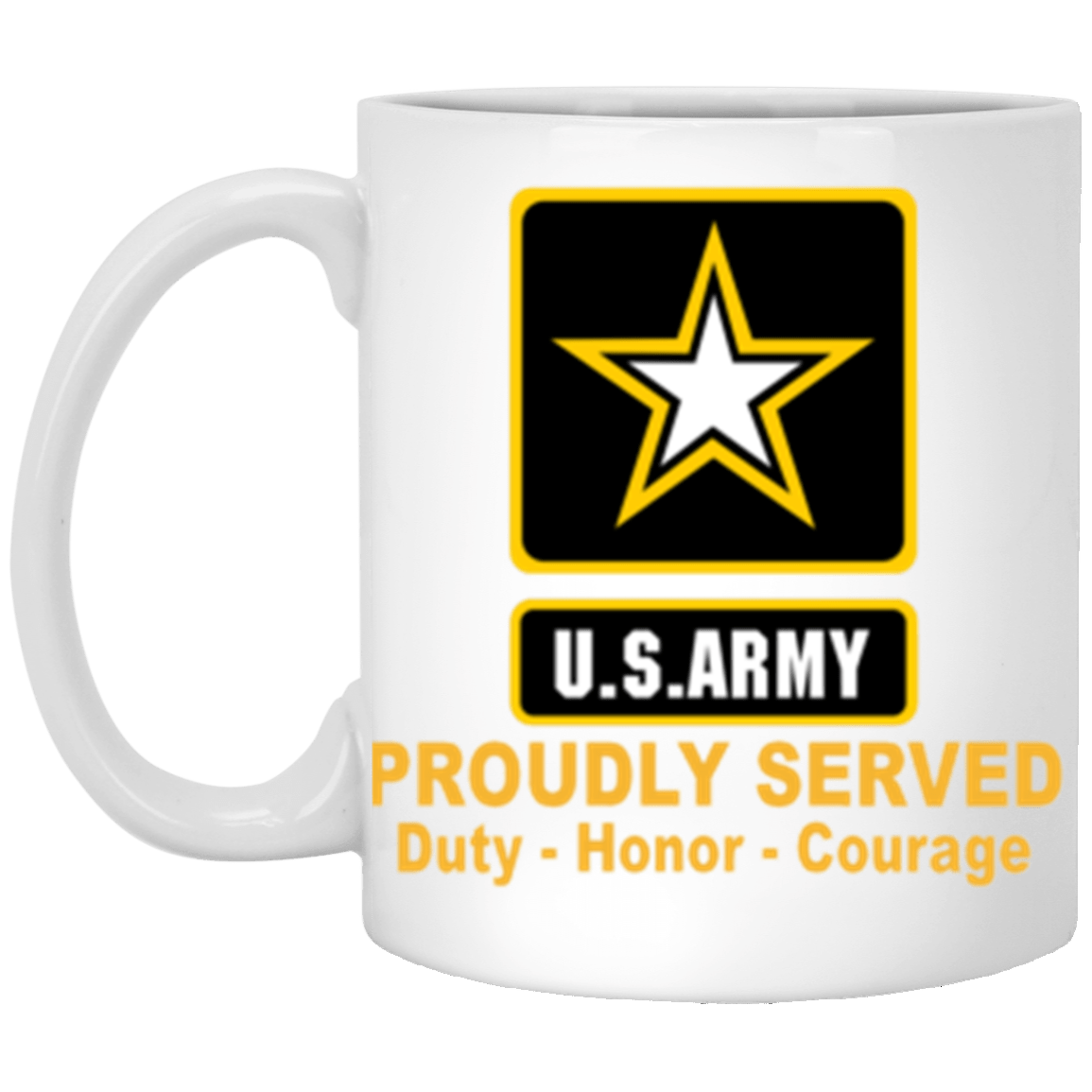 us-army-logo-proudly-served-core-values-11-oz-white-mug-jasaust-store