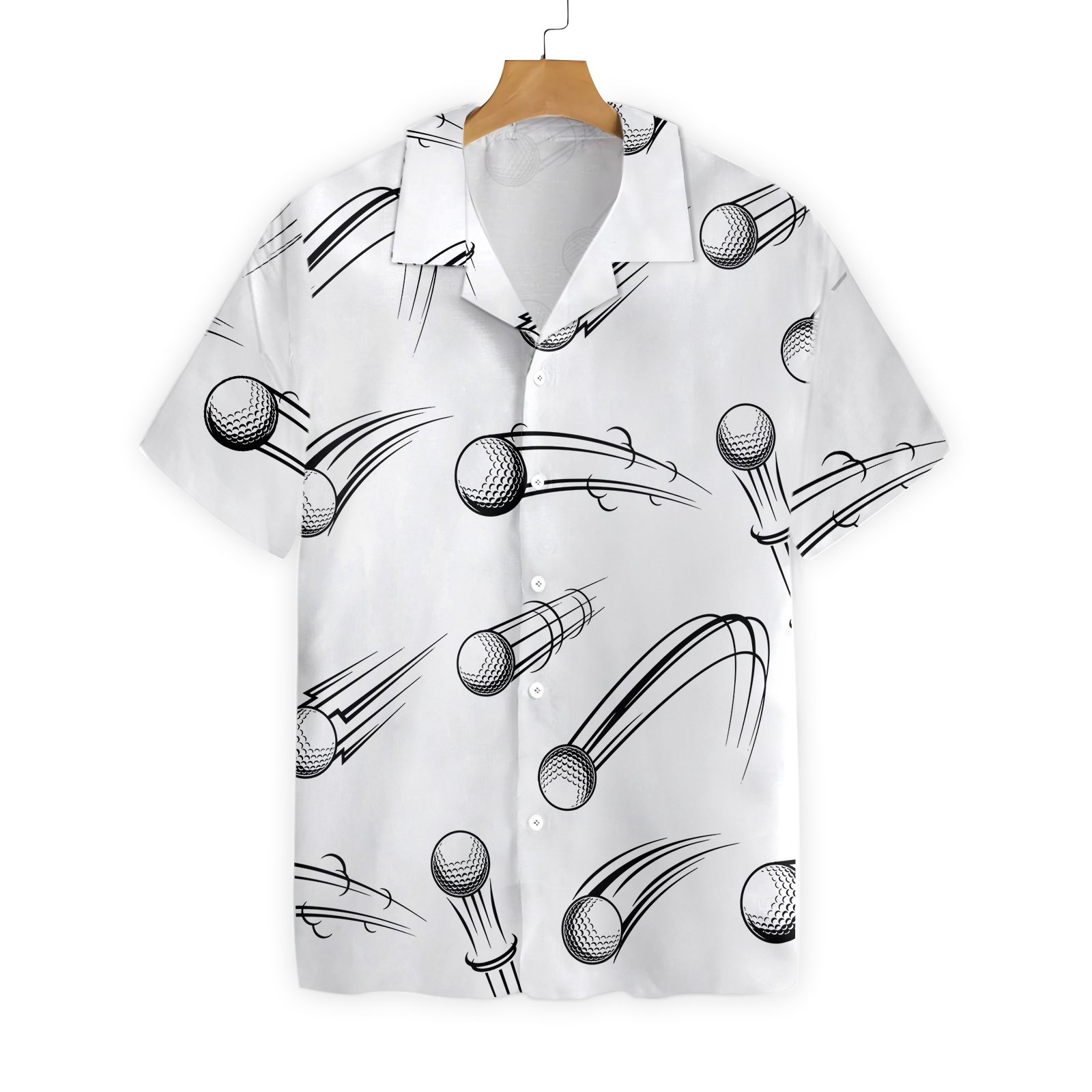 Your Aim Is That Little Hole Golf 0502 Hawaii Shirt Ha91861