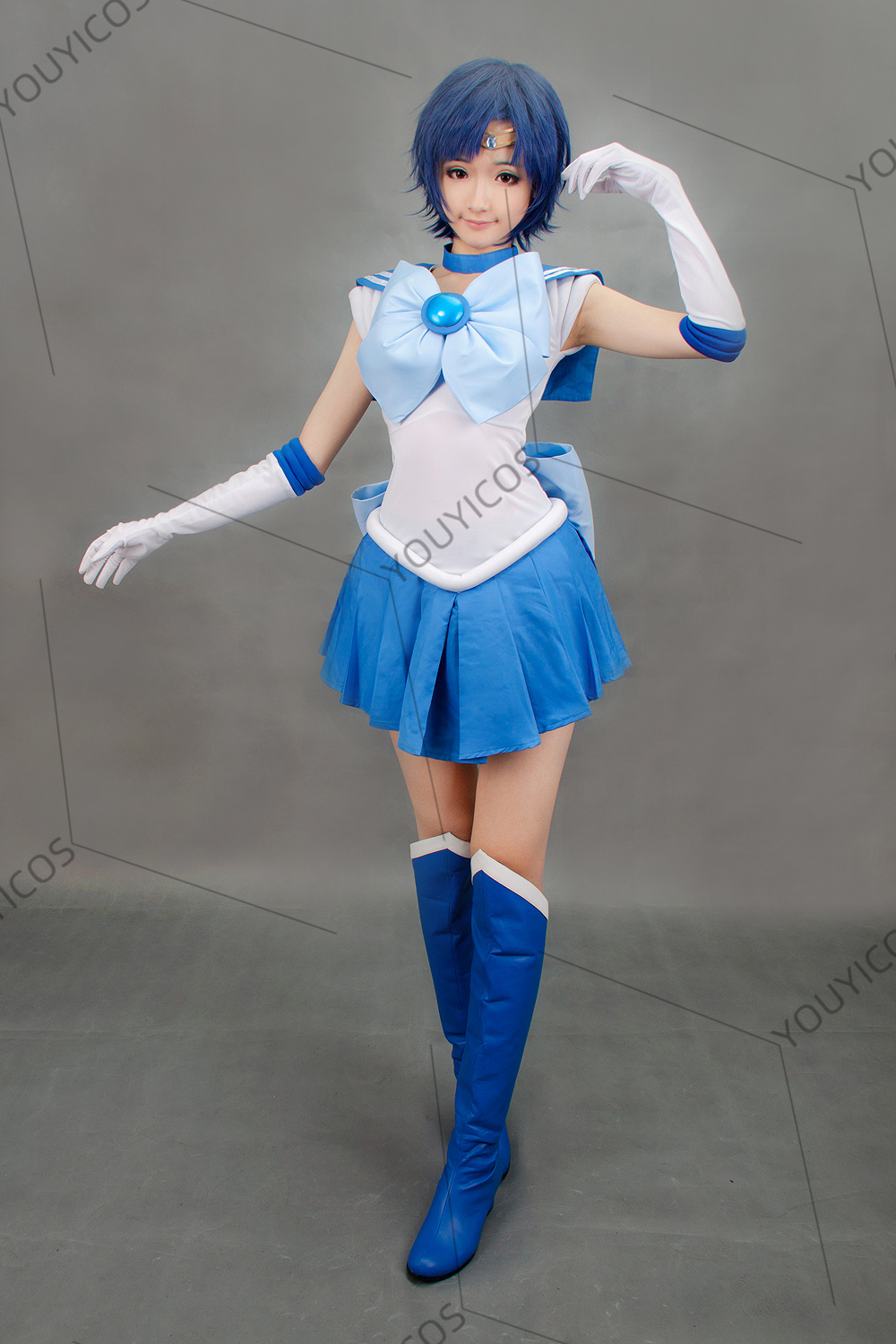 Adult Anime Sailor Star Tsukino Usagi Cosplay Hino Rei Cosplay Kino Makoto Cosplay Dress Halloween Costume alx