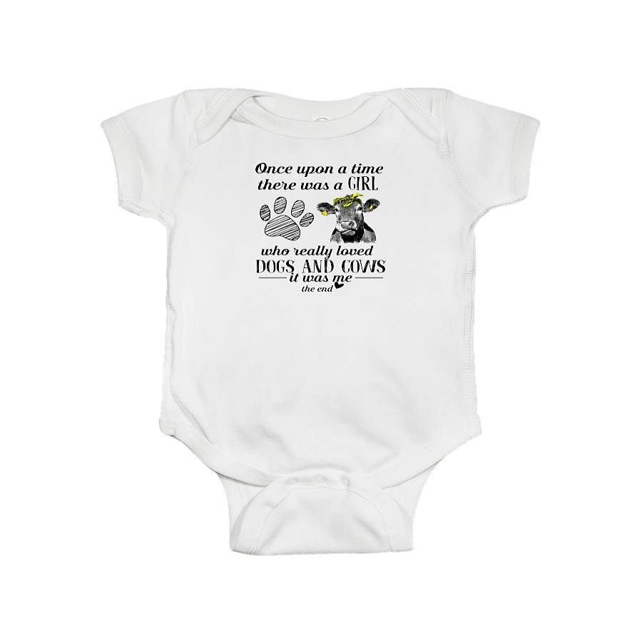 I Am The Storm Limited Classic T- Shirt Baby Onesie
