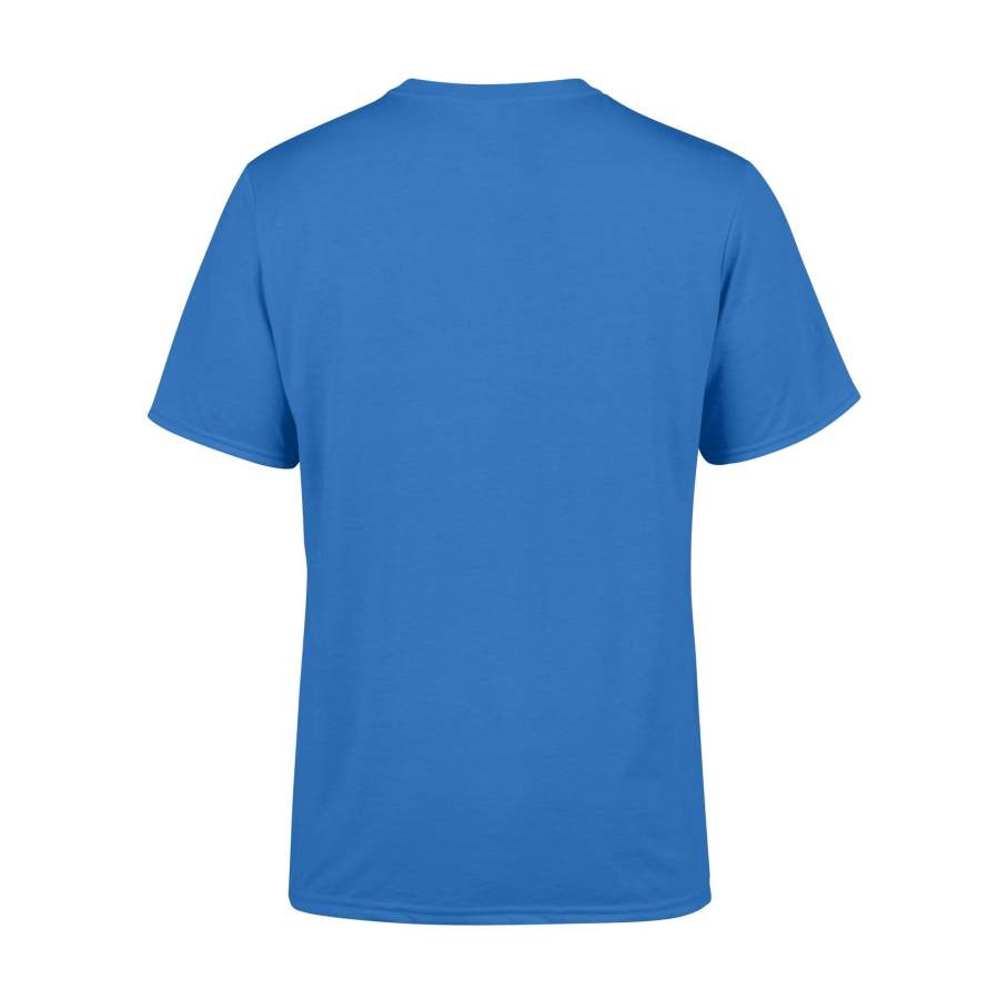 Free rodney reed - Standard T-shirt Trending - Pinotee Store