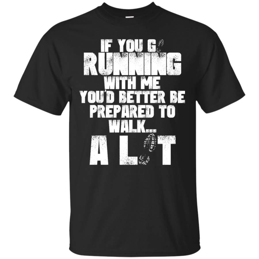 Running – Lets go Sports  Running T Shirt & Hoodie