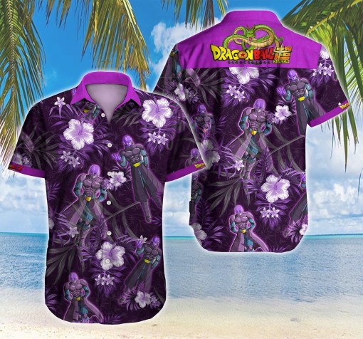 Hit Hawaiian Shirts For Men Ha108990