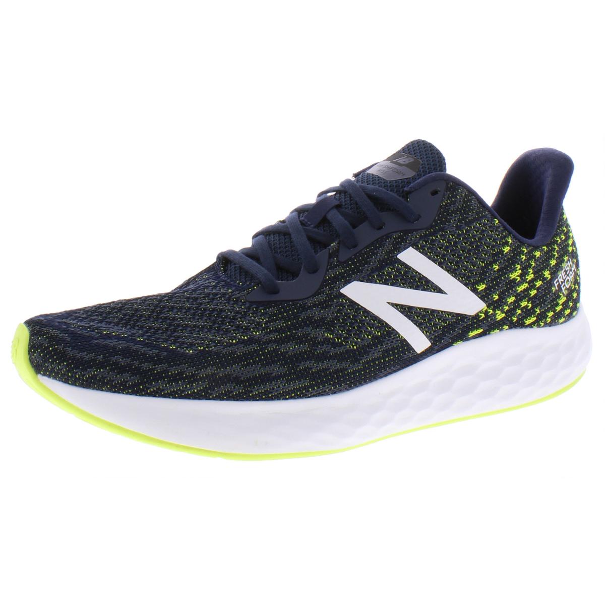 rs running system shoes