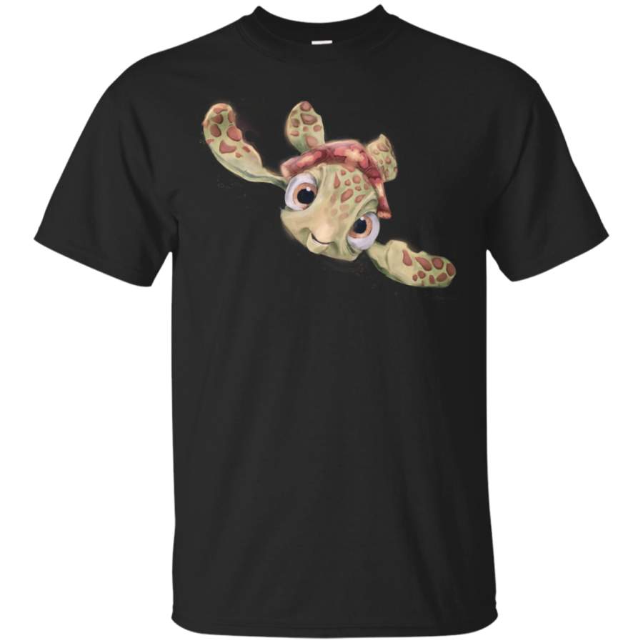 ANIMAL – Surfing the Jet Stream T Shirt & Hoodie