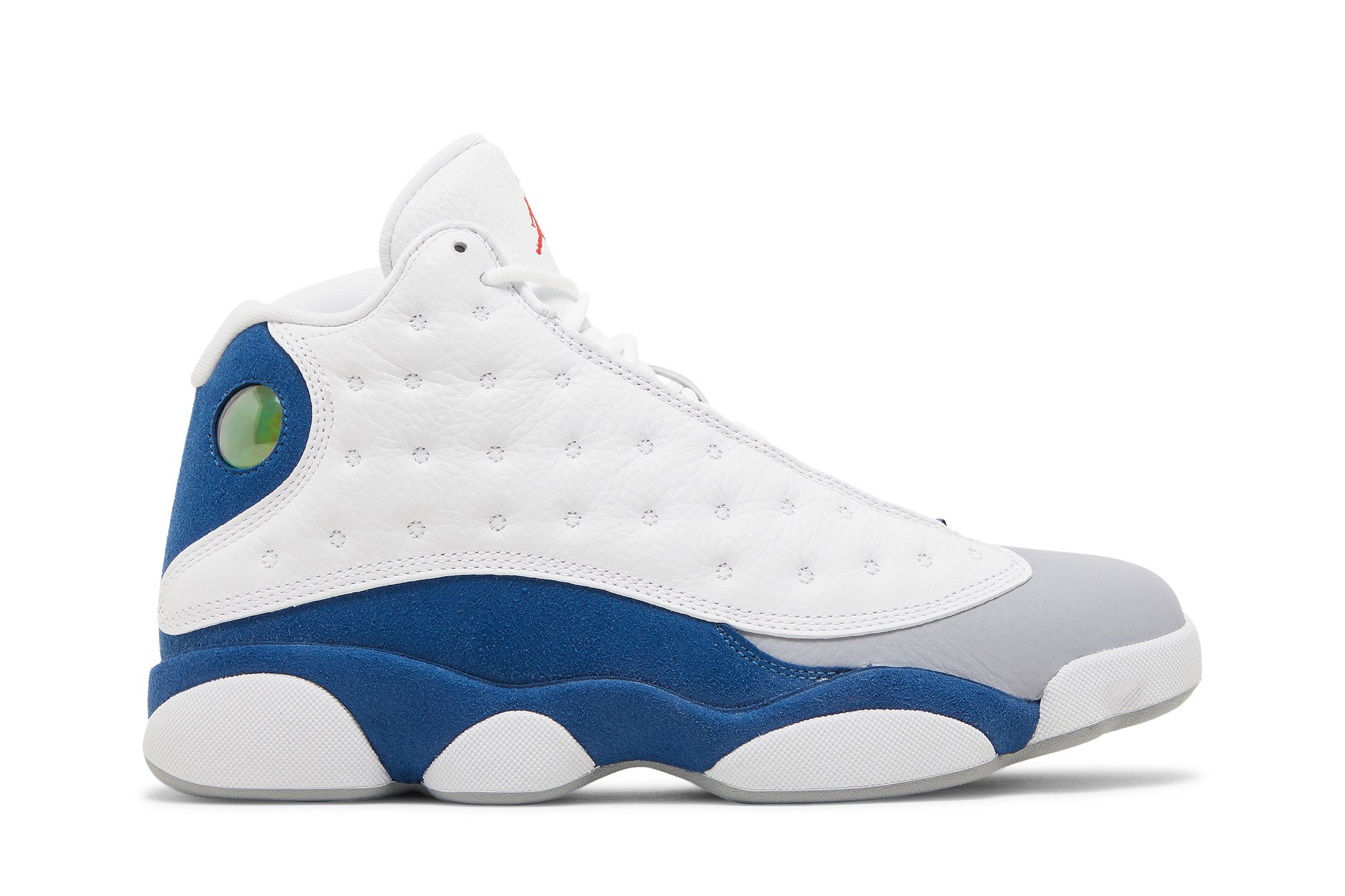 Jordan 13 Retro French Blue 601870