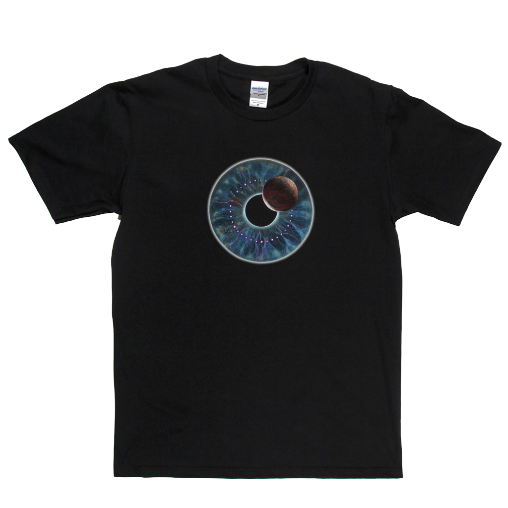 Pink Floyd Pulse T-Shirt