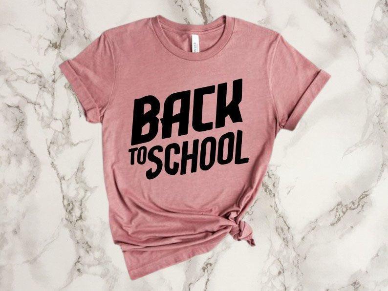 New Fashion  Shirt Shirt,Teacher Shirt, Shirt,Kids Ver_9782