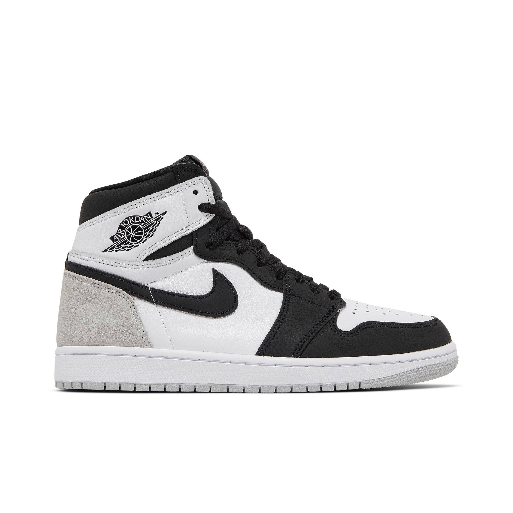 JD 1 Retro High OG ‘Stage Haze’ 555088-108 SNK777671741